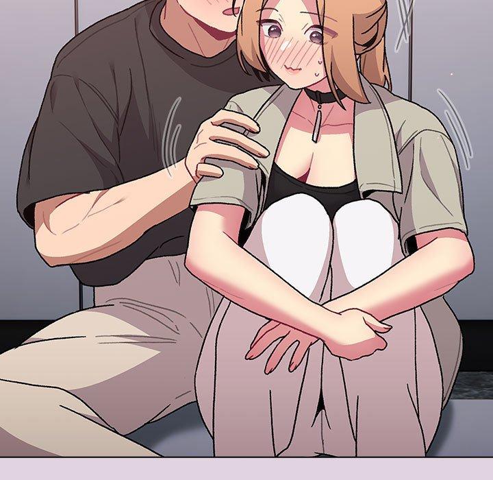 182.jpg