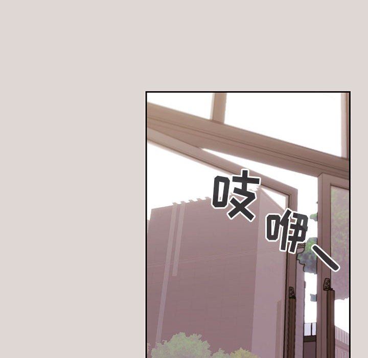 91.jpg