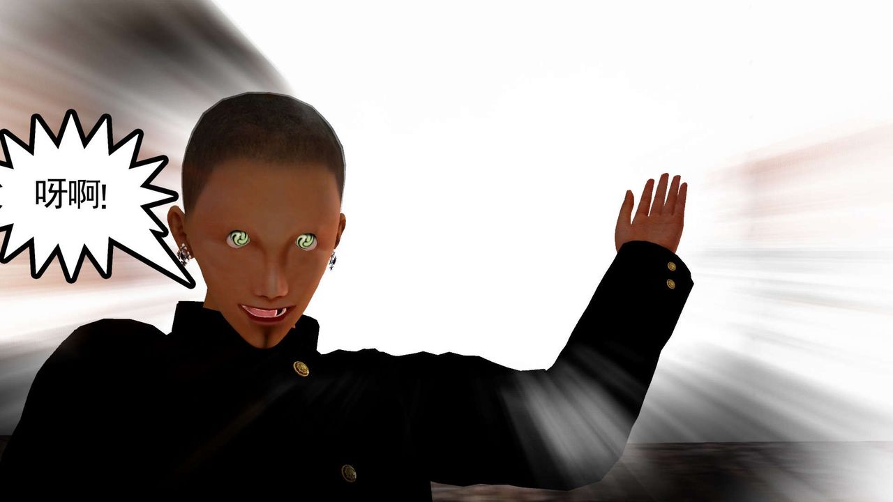 34.jpg
