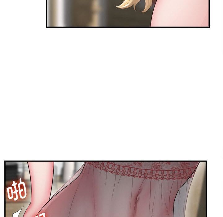 45.jpg