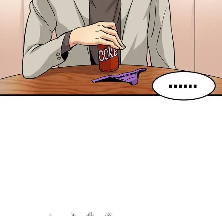 52.jpg
