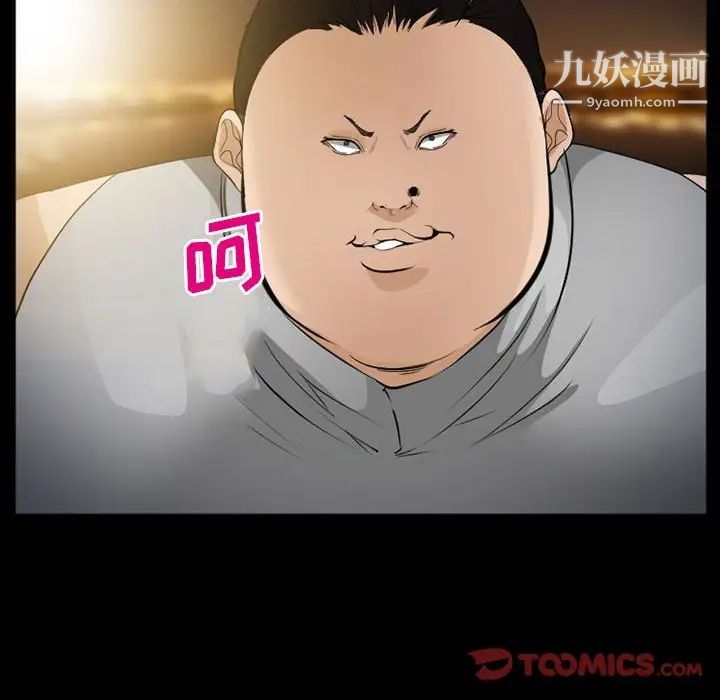 69.jpg