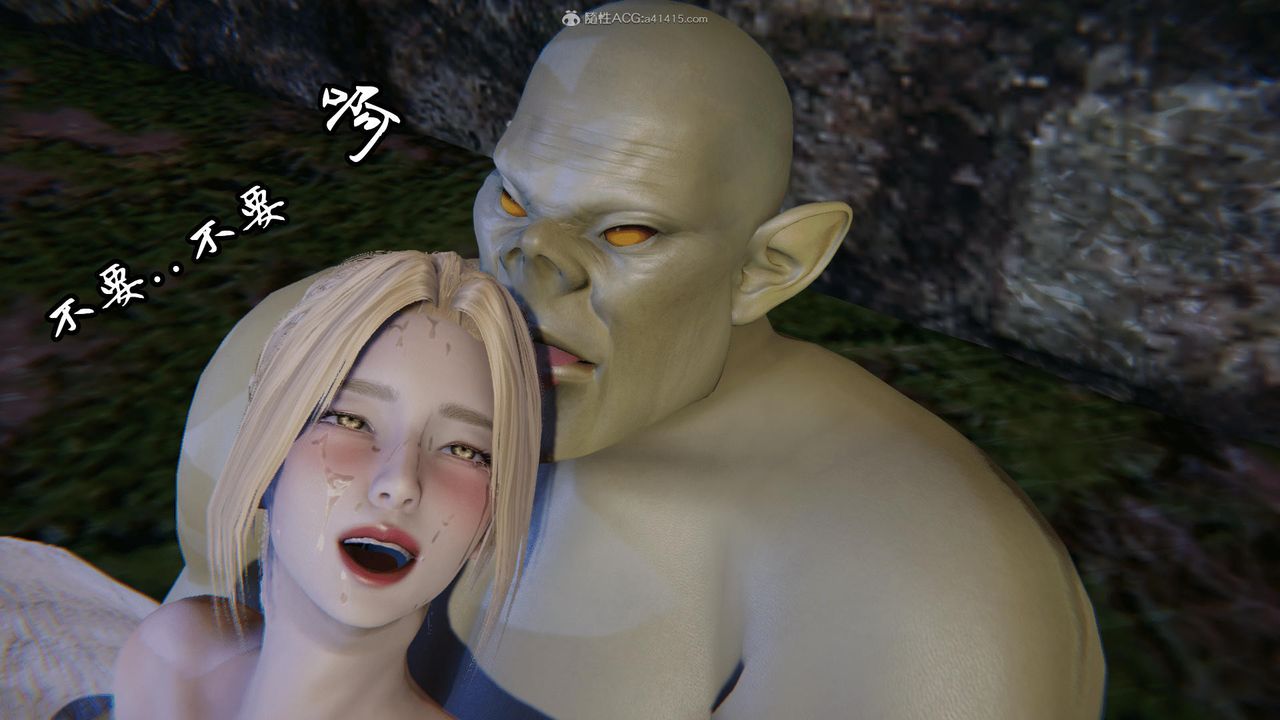 58.jpg