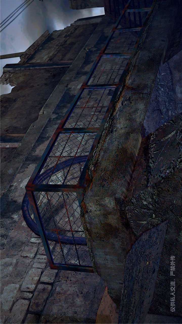 30.jpg