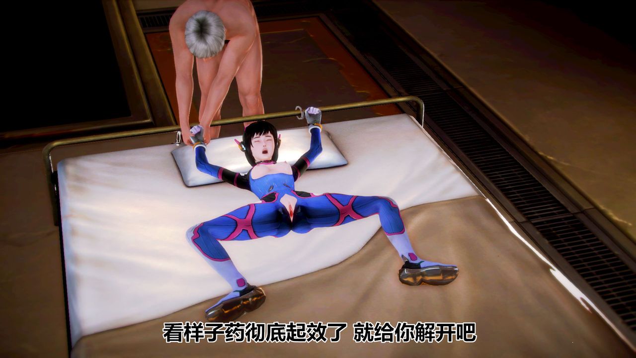 39.jpg