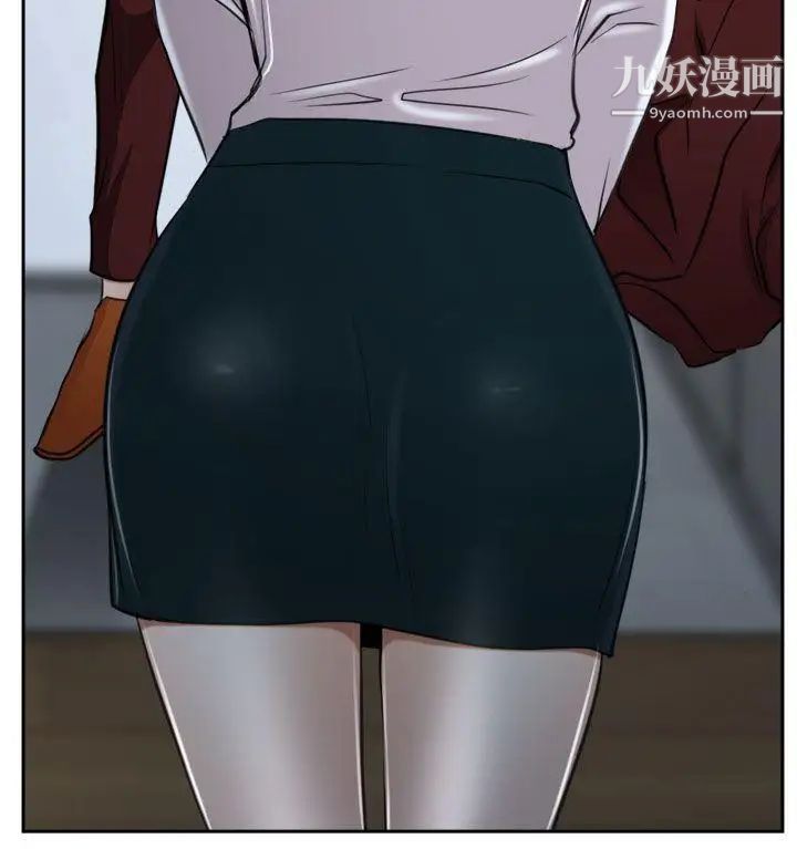 50.jpg