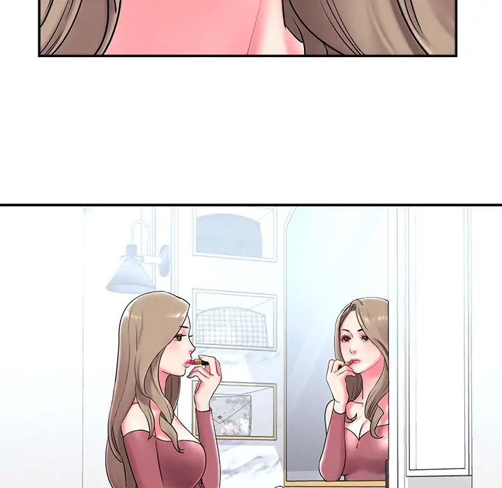 52.jpg