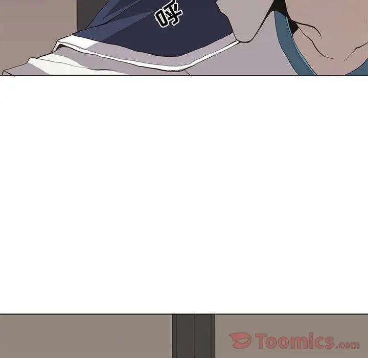 91.jpg
