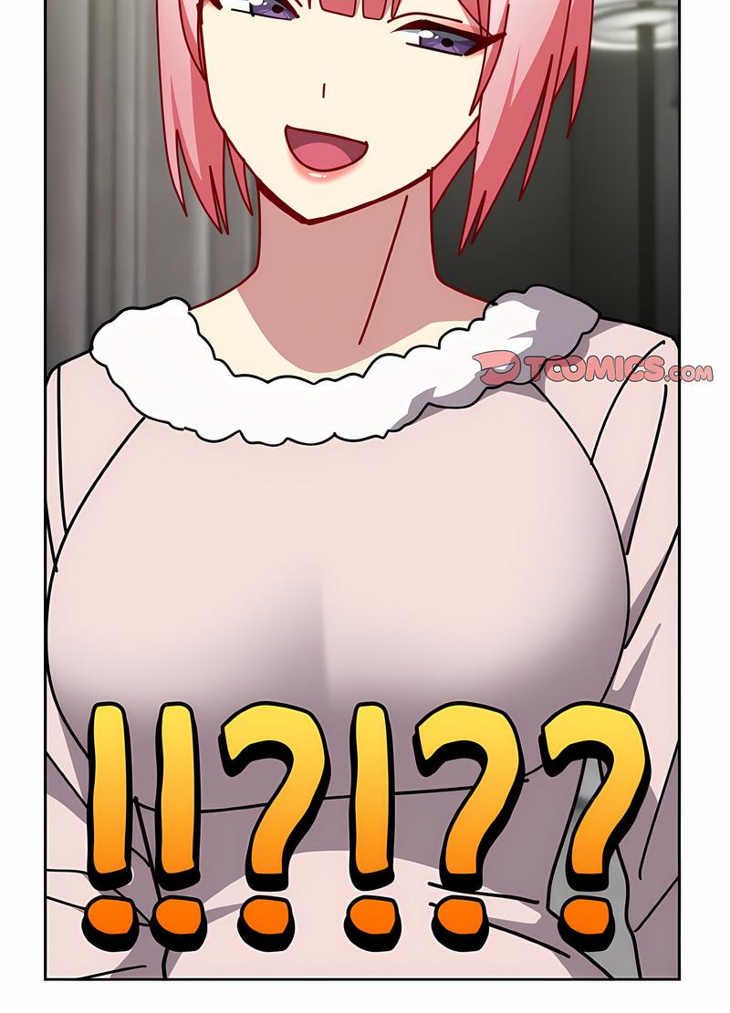 121.jpg