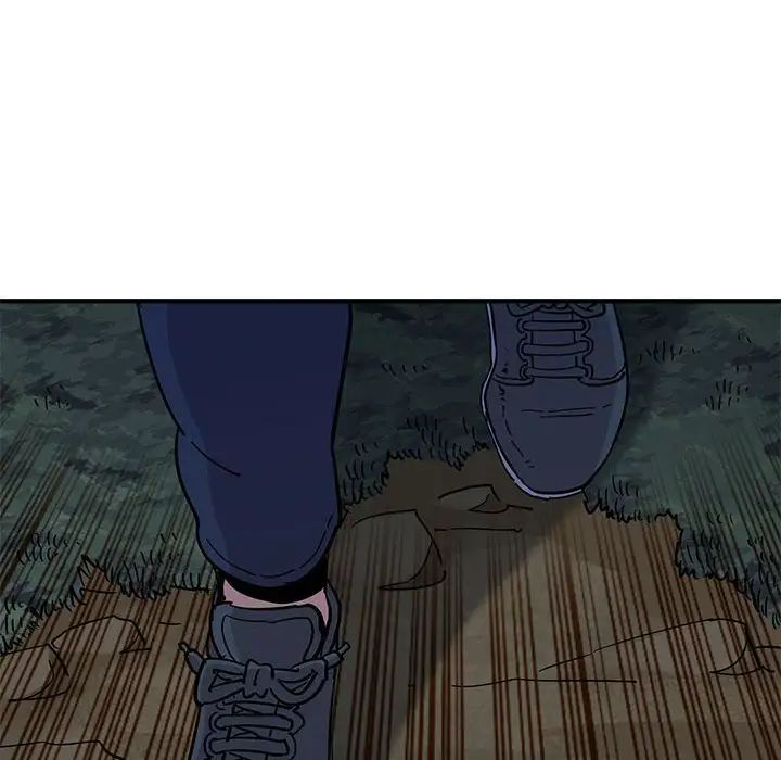 76.jpg