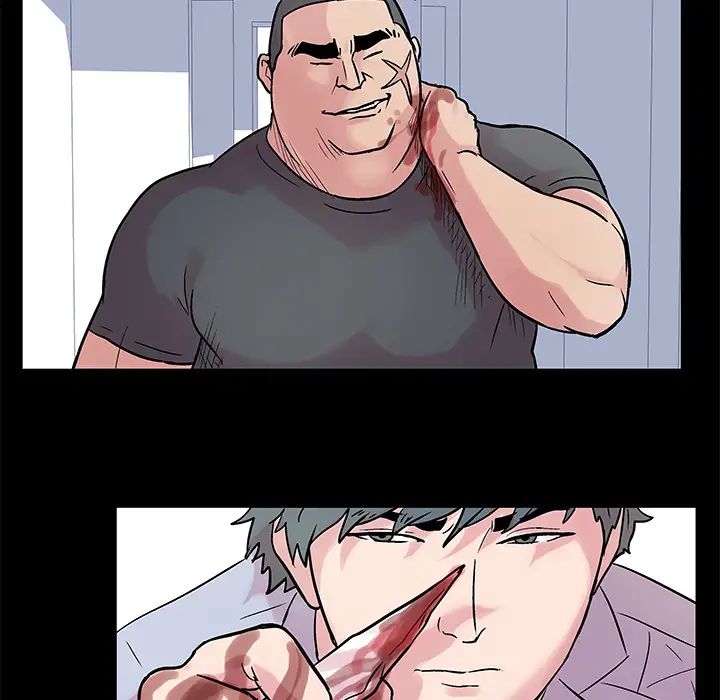 49.jpg