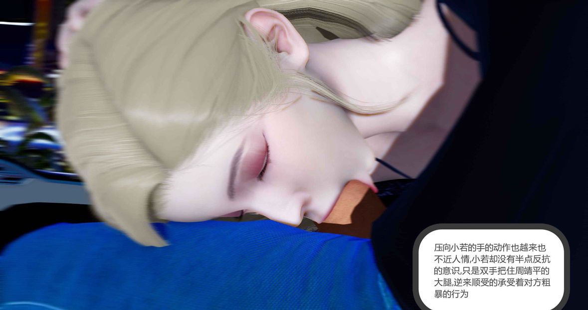 174.jpg