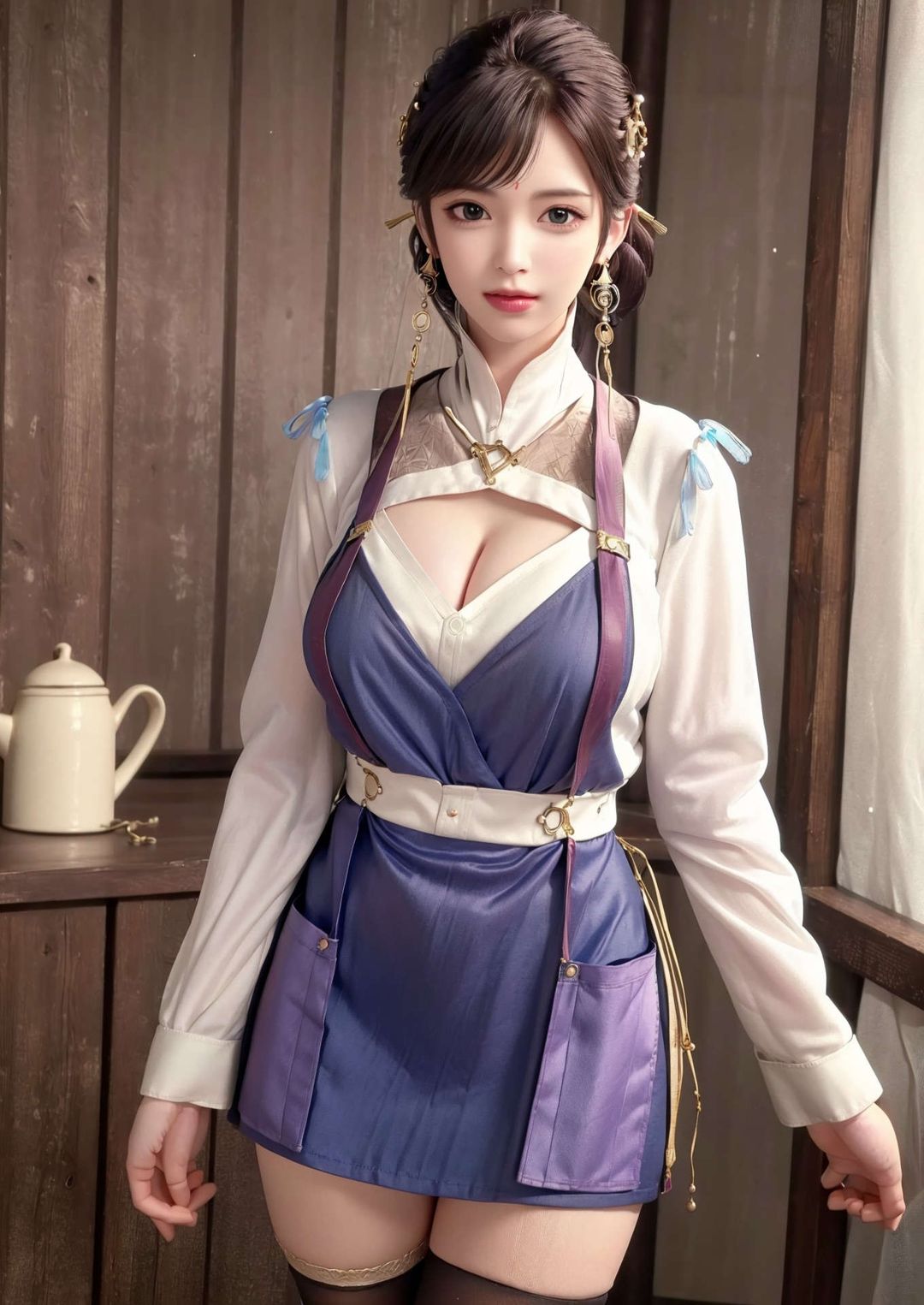 61.jpg
