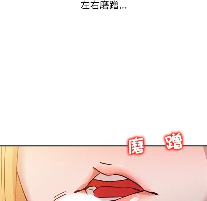 68.jpg