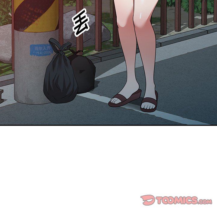 75.jpg