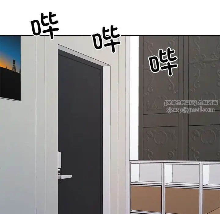 157.jpg