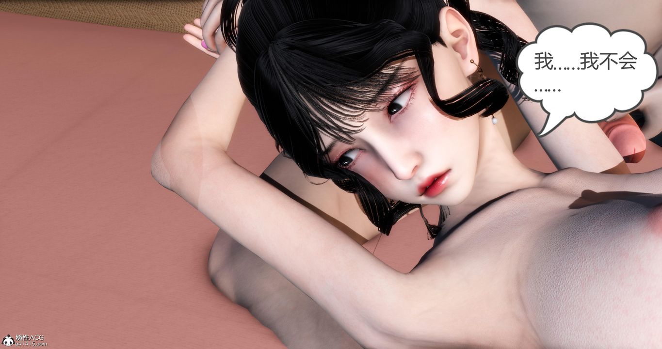 33.jpg