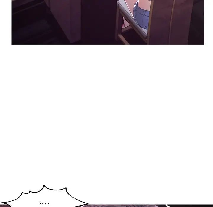 117.jpg