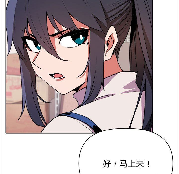 105.jpg