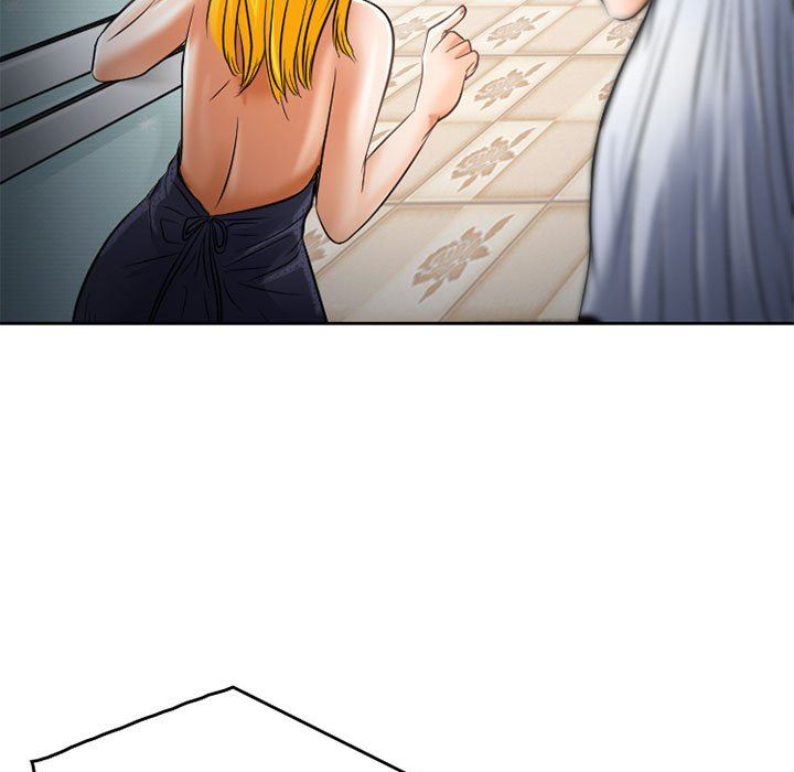 75.jpg