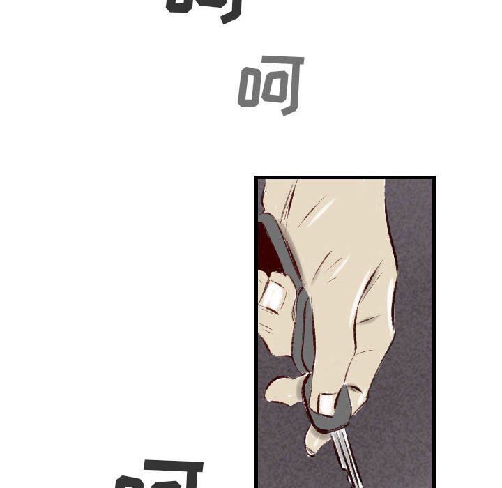 108.jpg