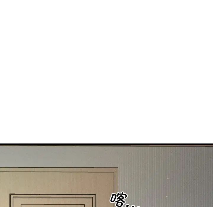 216.jpg