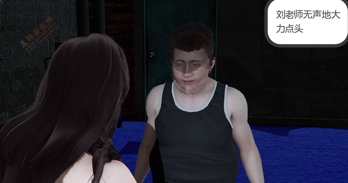 102.jpg