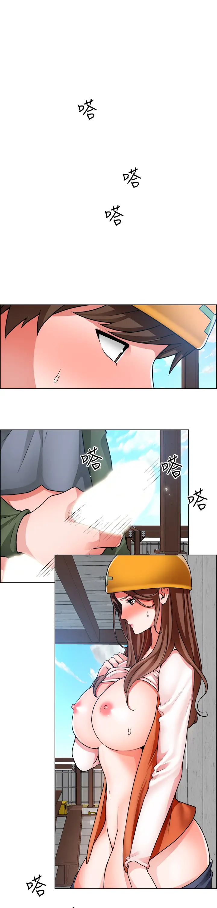 9.jpg