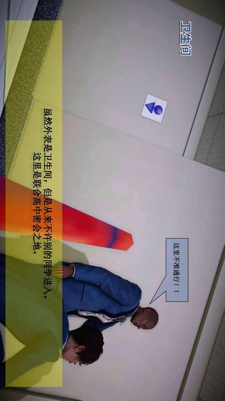 36.jpg