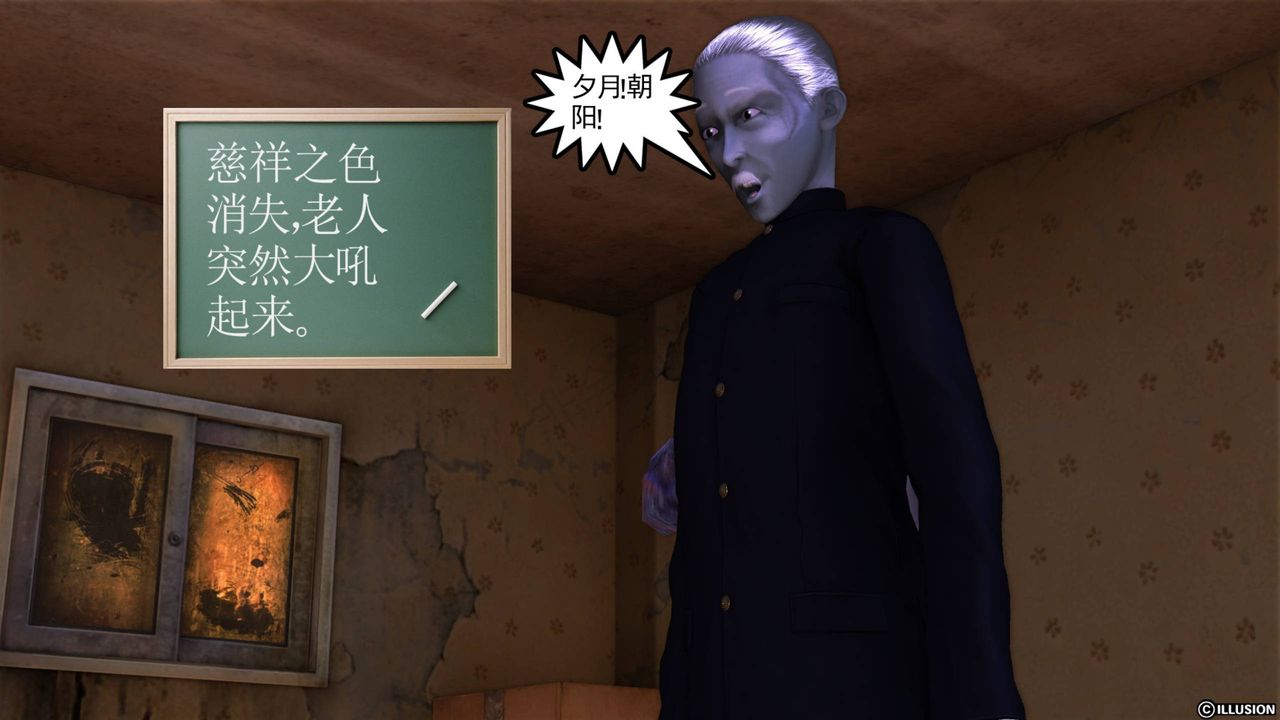35.jpg