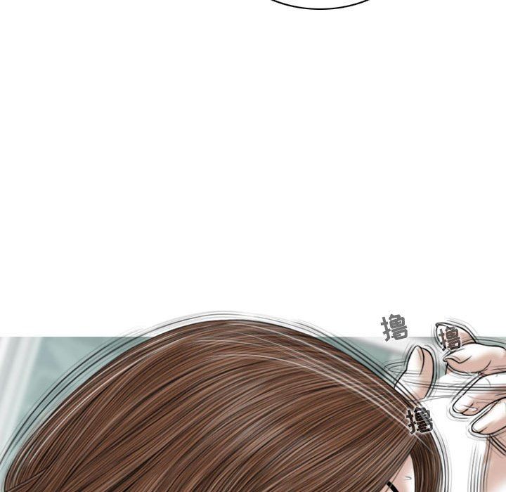 52.jpg