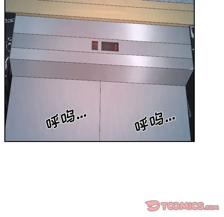 57.jpg