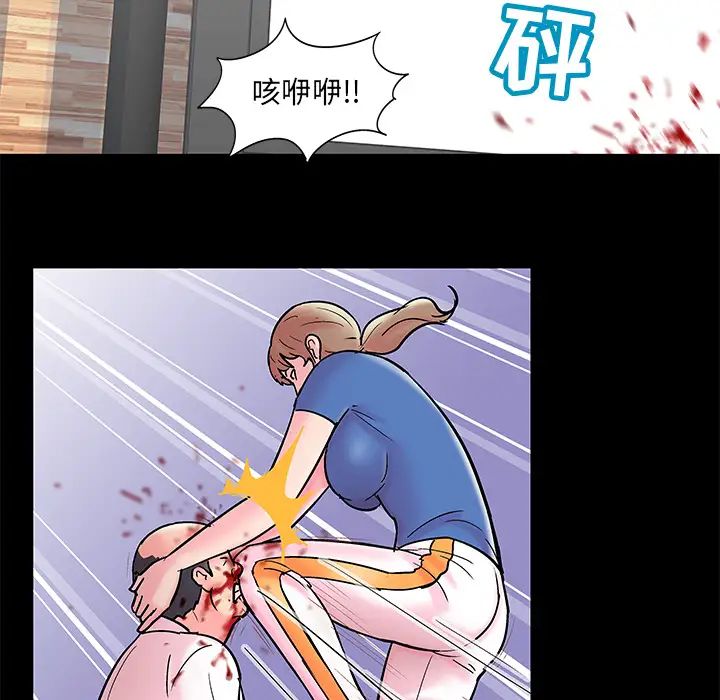 32.jpg
