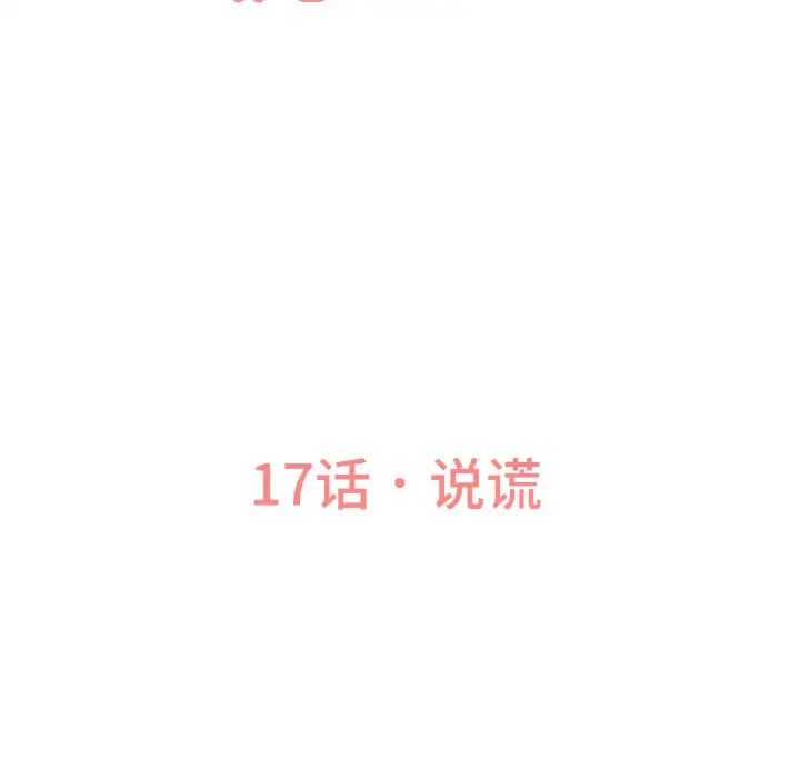246.jpg