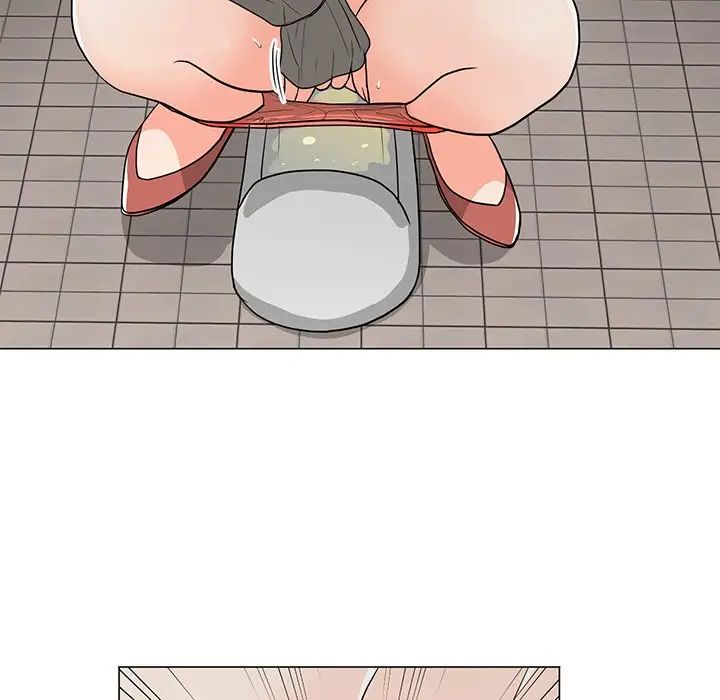 101.jpg