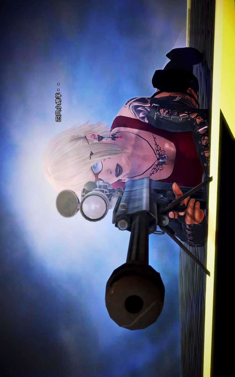 31.jpg