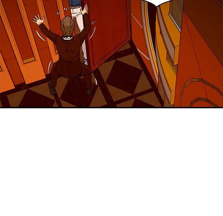 40.jpg