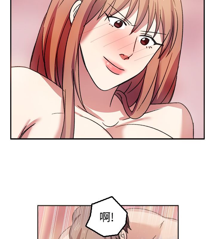 52.jpg