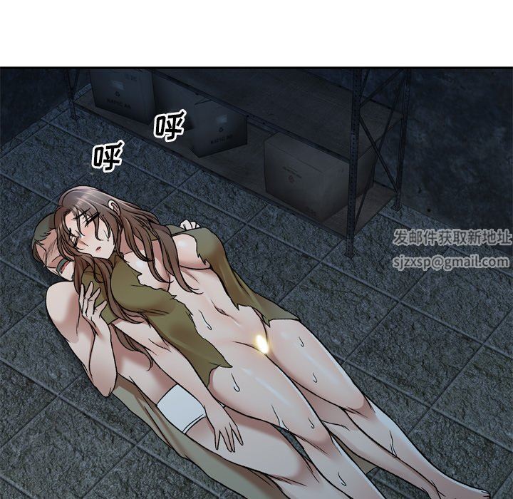 38.jpg