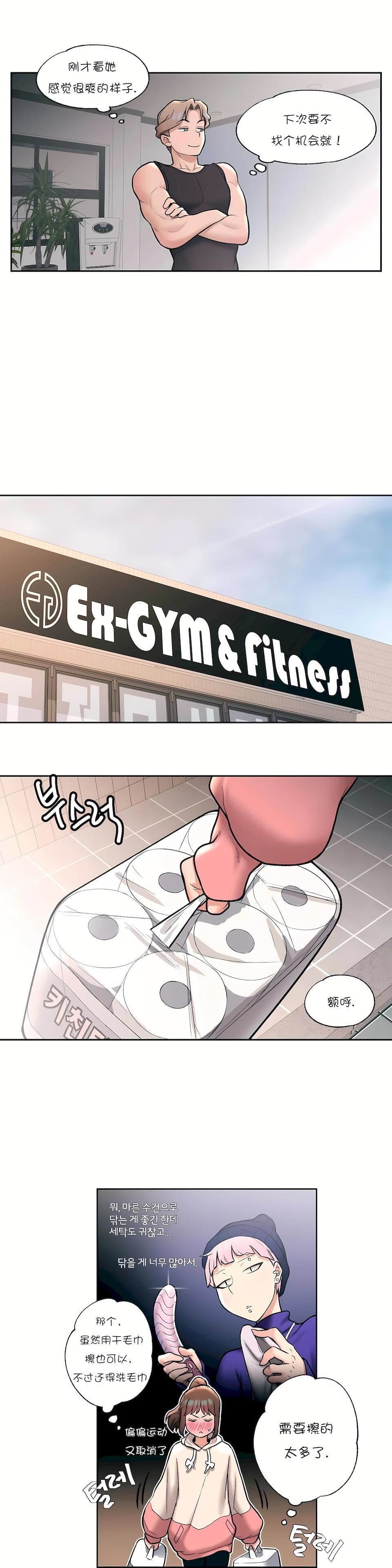 35.jpg