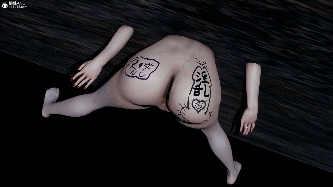 49.jpg