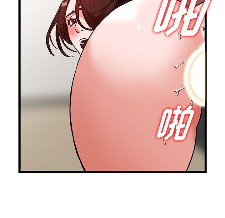78.jpg