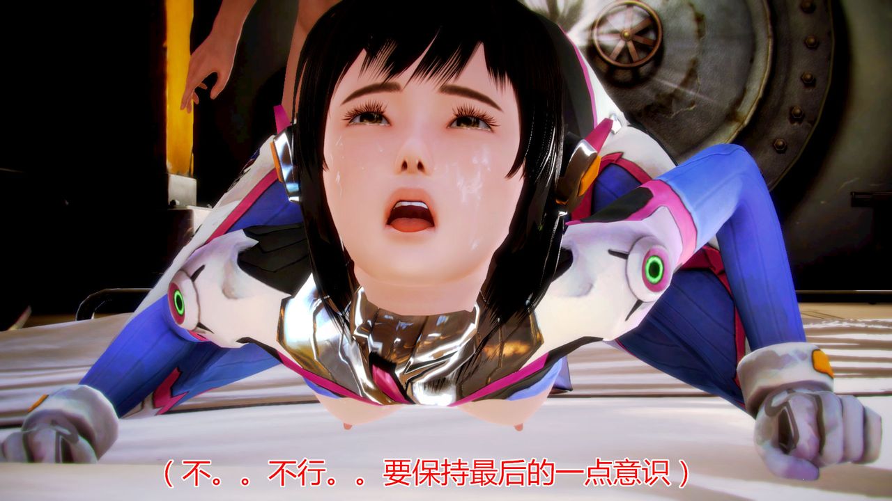 46.jpg