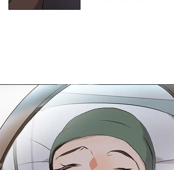 109.jpg