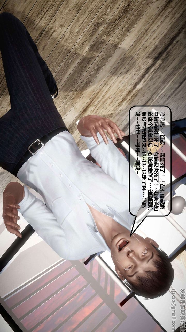 41.jpg