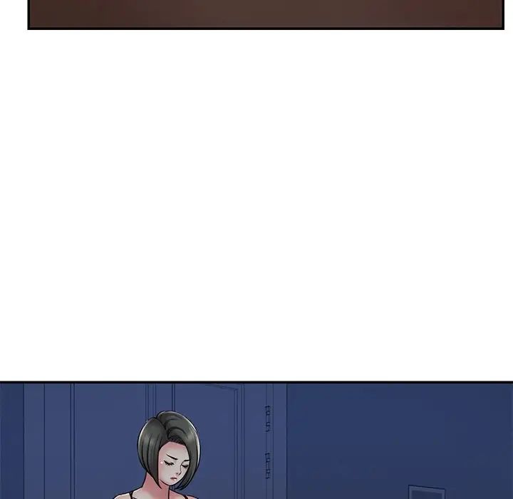 91.jpg