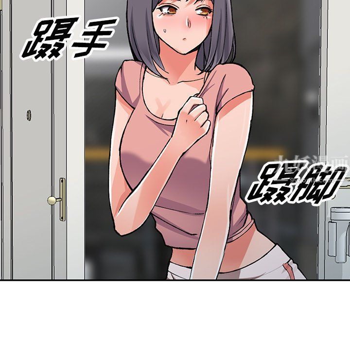 65.jpg