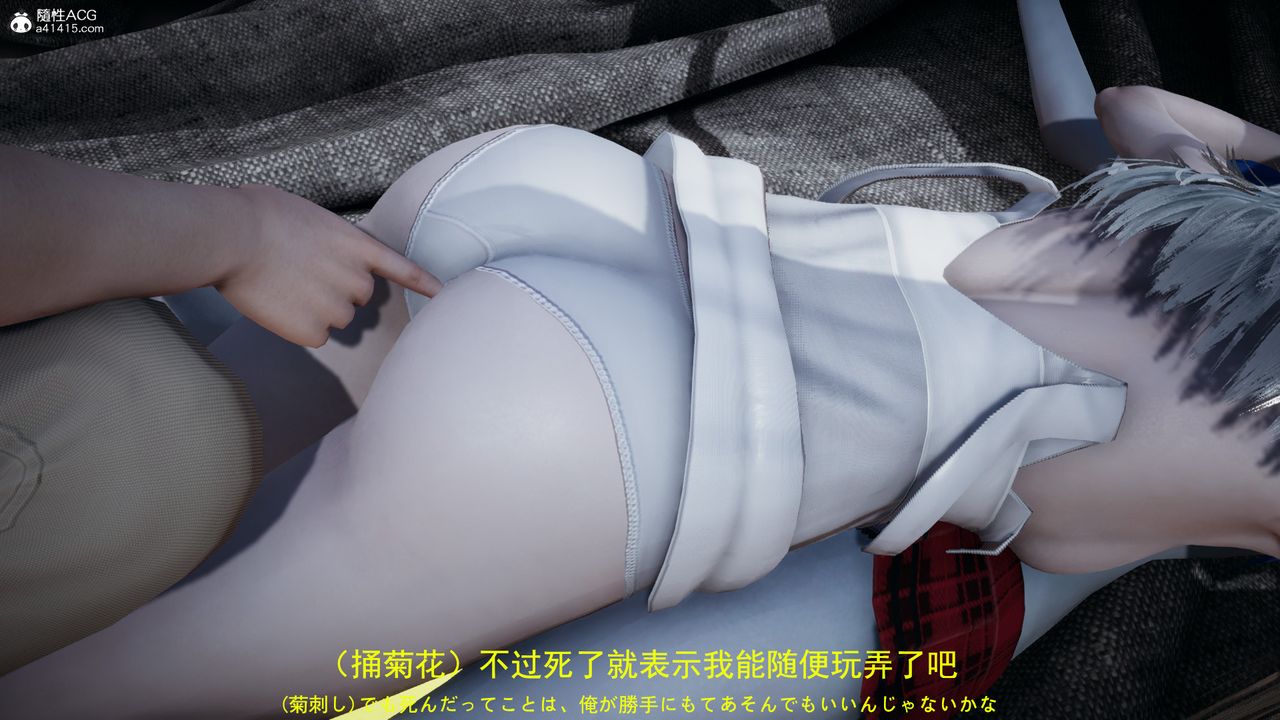 25.jpg