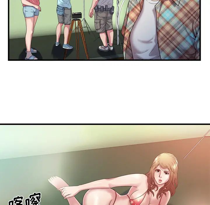 46.jpg