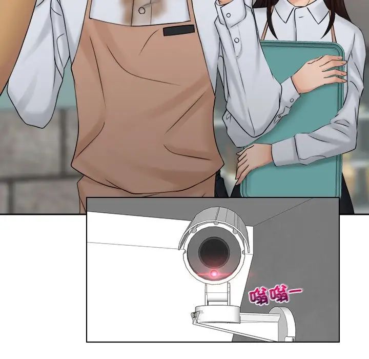 52.jpg